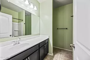 31027 W Mulberry Dr, Buckeye, AZ 85396 - Photo 22