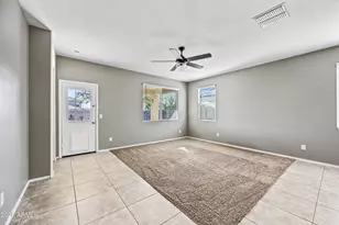 31027 W Mulberry Dr, Buckeye, AZ 85396 - Photo 4