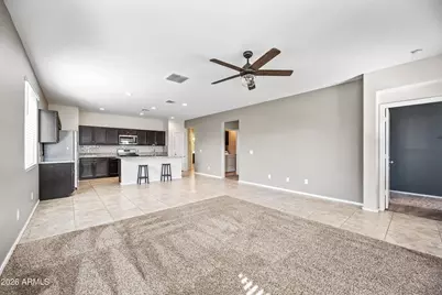 31027 W Mulberry Drive, Buckeye, AZ 85396 - Photo 6