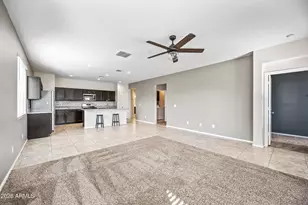 31027 W Mulberry Dr, Buckeye, AZ 85396 - Photo 6