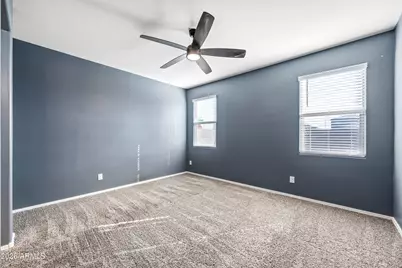 31027 W Mulberry Drive, Buckeye, AZ 85396 - Photo 14