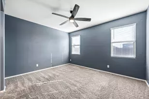 31027 W Mulberry Dr, Buckeye, AZ 85396 - Photo 14