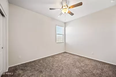 31027 W Mulberry Drive, Buckeye, AZ 85396 - Photo 20