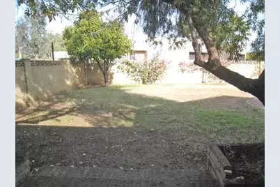 2128 E El Parque Drive, Tempe, AZ 85282 - Photo 2