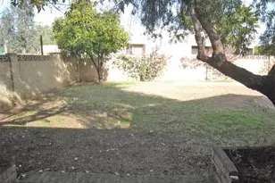 2128 E El Parque Dr, Tempe, AZ 85282 - Photo 2