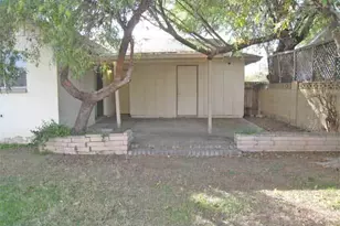 2128 E El Parque Dr, Tempe, AZ 85282 - Photo 4