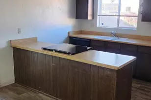 2128 E El Parque Dr, Tempe, AZ 85282 - Photo 6