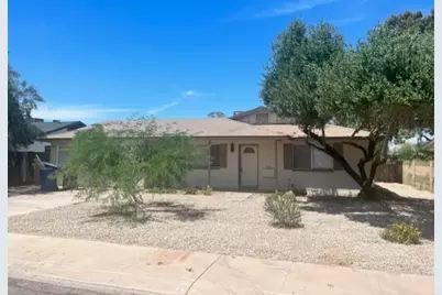 2128 E El Parque Drive, Tempe, AZ 85282 - Photo 1