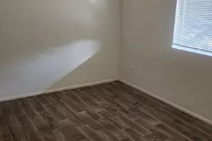 2128 E El Parque Dr, Tempe, AZ 85282 - Photo 10