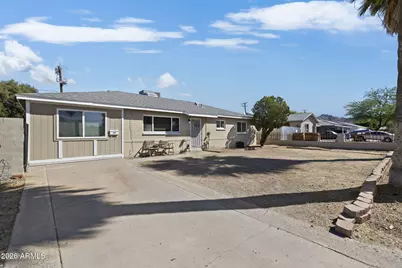 418 E Orchid Lane, Phoenix, AZ 85020 - Photo 4