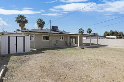 418 E Orchid Lane, Phoenix, AZ 85020 - Photo 26