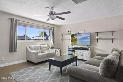 418 E Orchid Lane, Phoenix, AZ 85020 - Photo 6