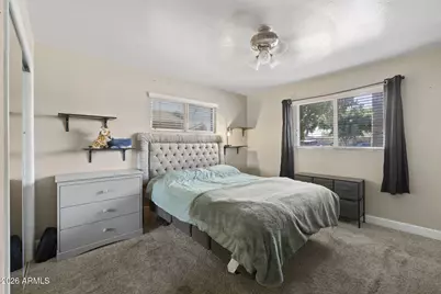 418 E Orchid Lane, Phoenix, AZ 85020 - Photo 14