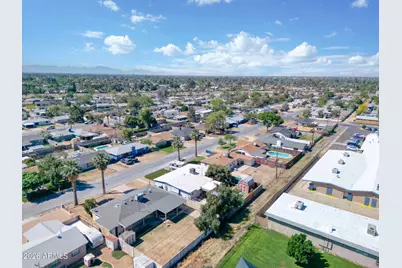 418 E Orchid Lane, Phoenix, AZ 85020 - Photo 30