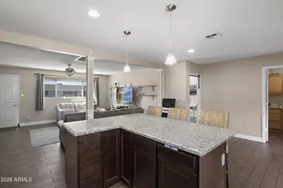 418 E Orchid Lane, Phoenix, AZ 85020 - Photo 12
