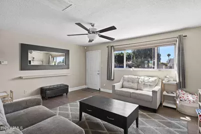 418 E Orchid Lane, Phoenix, AZ 85020 - Photo 8