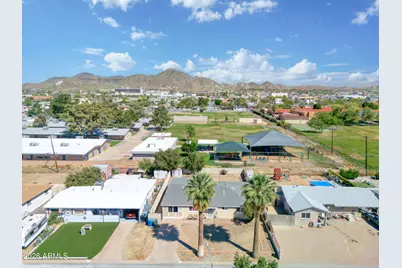 418 E Orchid Lane, Phoenix, AZ 85020 - Photo 28