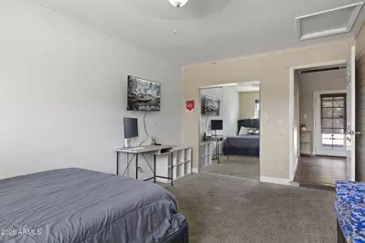 418 E Orchid Lane, Phoenix, AZ 85020 - Photo 20