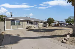 418 E Orchid Ln, Phoenix, AZ 85020 - Photo 2