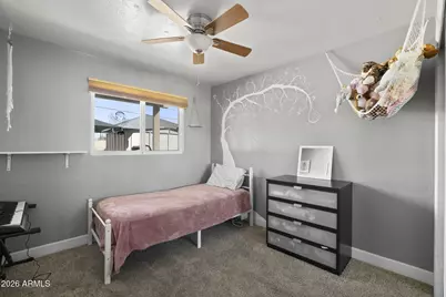 418 E Orchid Lane, Phoenix, AZ 85020 - Photo 22