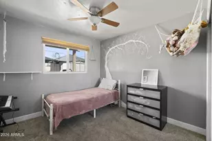 418 E Orchid Ln, Phoenix, AZ 85020 - Photo 22