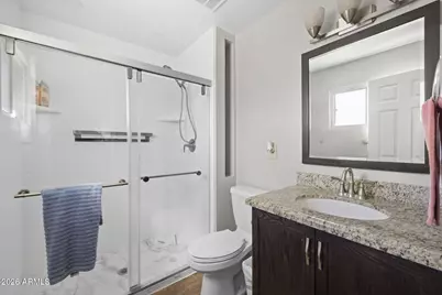 418 E Orchid Lane, Phoenix, AZ 85020 - Photo 18