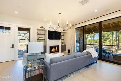 2993 S Tourmaline Drive #33, Flagstaff, AZ 86005 - Photo 4