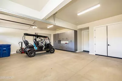 2993 S Tourmaline Drive #33, Flagstaff, AZ 86005 - Photo 26