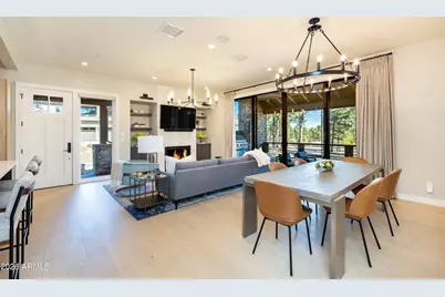 2993 S Tourmaline Drive #33, Flagstaff, AZ 86005 - Photo 10