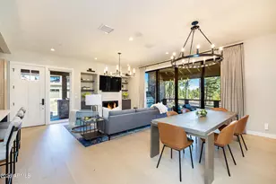 2993 S Tourmaline Dr, Flagstaff, AZ 86005 - Photo 10