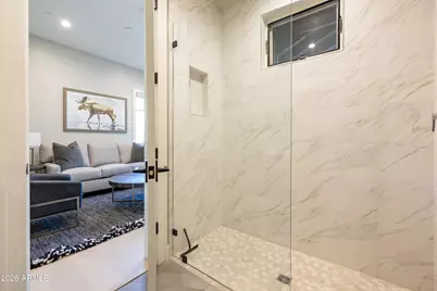 2993 S Tourmaline Drive #33, Flagstaff, AZ 86005 - Photo 30