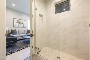 2993 S Tourmaline Dr, Flagstaff, AZ 86005 - Photo 30