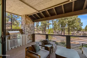 2993 S Tourmaline Dr, Flagstaff, AZ 86005 - Photo 40