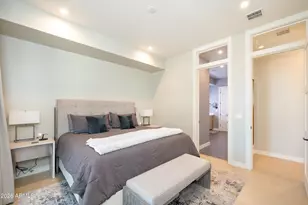 2993 S Tourmaline Dr, Flagstaff, AZ 86005 - Photo 16