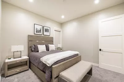 2993 S Tourmaline Drive #33, Flagstaff, AZ 86005 - Photo 20