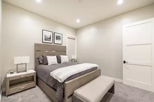 2993 S Tourmaline Dr, Flagstaff, AZ 86005 - Photo 20