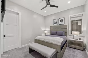 2993 S Tourmaline Dr, Flagstaff, AZ 86005 - Photo 30