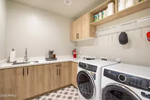 2993 S Tourmaline Dr, Flagstaff, AZ 86005 - Photo 24