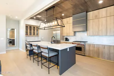 2993 S Tourmaline Drive #33, Flagstaff, AZ 86005 - Photo 6