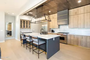 2993 S Tourmaline Dr, Flagstaff, AZ 86005 - Photo 6