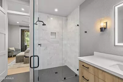 2993 S Tourmaline Drive #33, Flagstaff, AZ 86005 - Photo 26