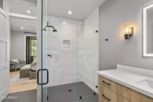 2993 S Tourmaline Dr, Flagstaff, AZ 86005 - Photo 26