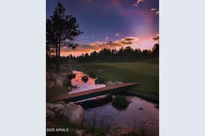 2993 S Tourmaline Drive #33, Flagstaff, AZ 86005 - Photo 48