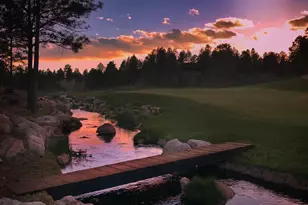 2993 S Tourmaline Dr, Flagstaff, AZ 86005 - Photo 48