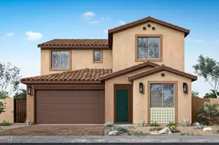 337 E Lindo Ln, San Tan Valley, AZ 85140 - Photo 1