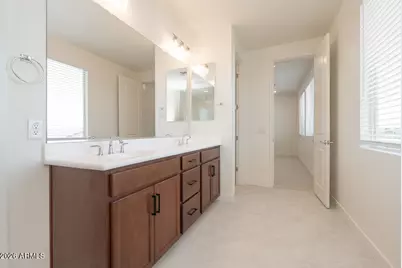 337 E Lindo Lane, San Tan Valley, AZ 85140 - Photo 10