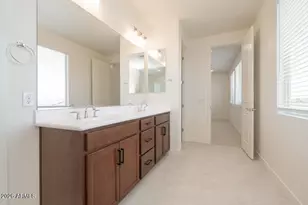 337 E Lindo Ln, San Tan Valley, AZ 85140 - Photo 10