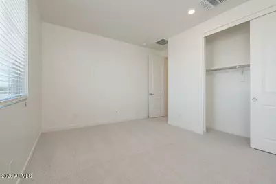 337 E Lindo Lane, San Tan Valley, AZ 85140 - Photo 10