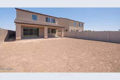 337 E Lindo Lane, San Tan Valley, AZ 85140 - Photo 18