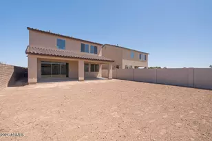 337 E Lindo Ln, San Tan Valley, AZ 85140 - Photo 18